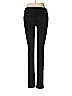 H&M Black Jeans Size 6 - photo 2