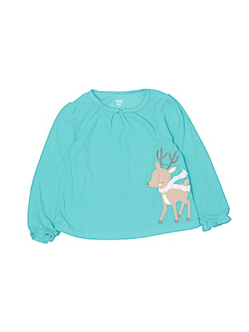 Just One You Pullover Sweater (view 1)