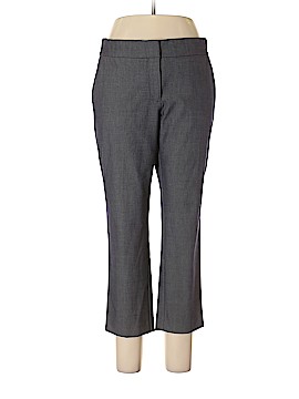 Ann Taylor LOFT Outlet Size 12 Petite