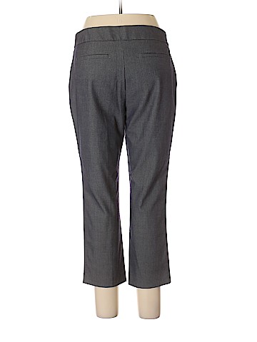 Ann Taylor LOFT Outlet Dress Pants (view 2)