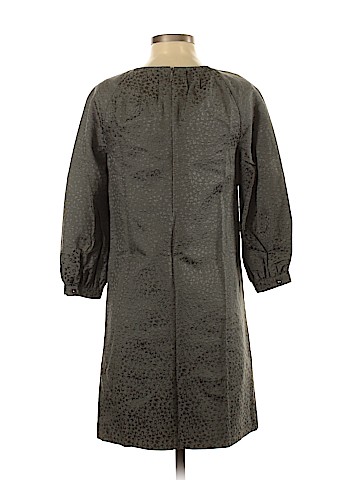 Juicy Couture Casual Dress (view 2)