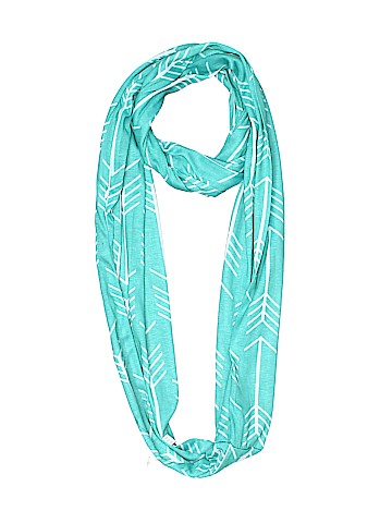 Assorted Brands Scarf (view 1)