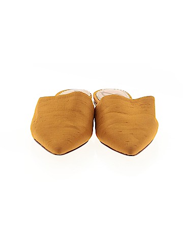 Sam Edelman Mule/Clog (view 2)