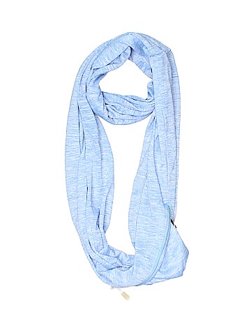 Sholdit Scarf (view 1)