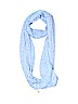 Sholdit Blue Scarf One size - photo 1