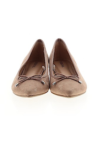 Merona Flats (view 2)