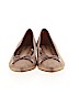 Merona Tan Flats Size 7 1/2 - photo 2