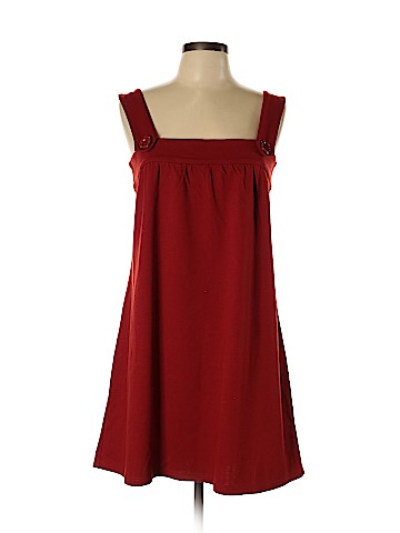 BCBGMAXAZRIA Casual Dress (view 1)