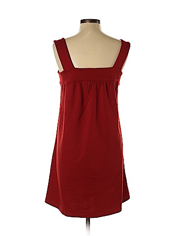 BCBGMAXAZRIA Casual Dress (view 2)