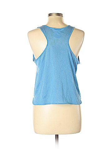 Nike Active Tank (view 2)