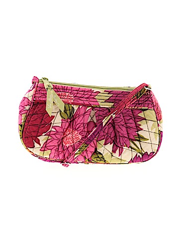 Vera Bradley Crossbody Bag (view 1)