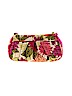 Vera Bradley Pink Crossbody Bag One size - photo 3