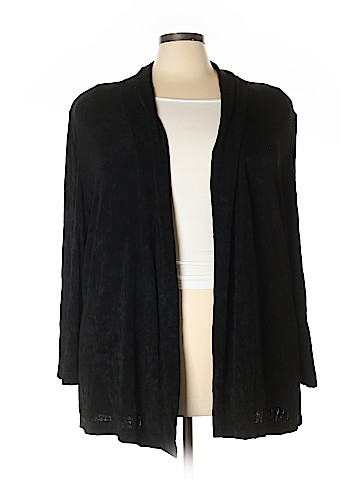 Vikki Vi Cardigan (view 1)