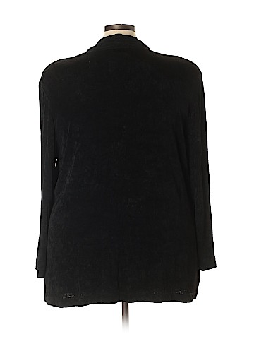 Vikki Vi Cardigan (view 2)