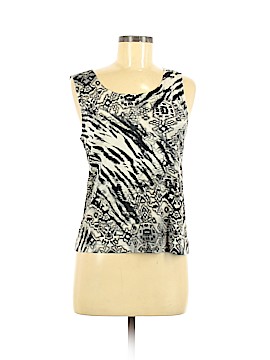 Softwear by Mark Singer Size Med