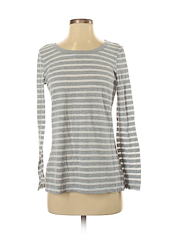 Splendid Long Sleeve T-Shirt (view 1)