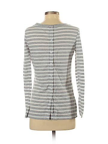 Splendid Long Sleeve T-Shirt (view 2)