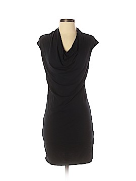 Bergdorf Goodman Size Sm