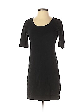 Banana Republic Factory Store Size XXS