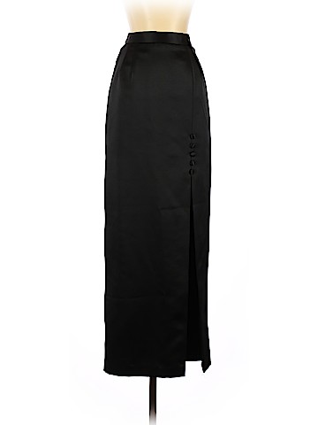 Alex Evenings Formal Skirt (view 1)