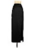 Alex Evenings 100% Polyester Black Formal Skirt Size 4 (petite) - photo 1