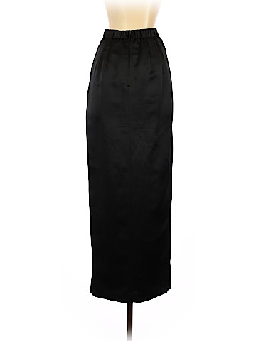 Alex Evenings Formal Skirt (view 2)