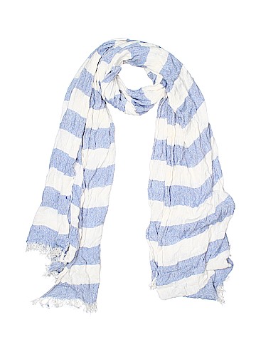 Unbranded Scarf (view 1)