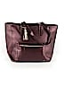 Unbranded Burgundy Tote One size - photo 1