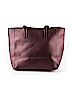 Unbranded Burgundy Tote One size - photo 3