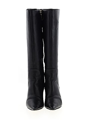 Ivanka Trump Boots (view 2)