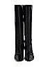 Ivanka Trump Black Boots Size 6 - photo 2