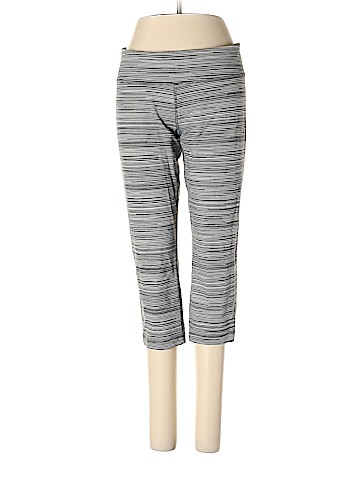 Under Armour Active Pants (view 1)