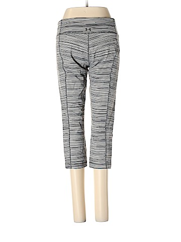 Under Armour Active Pants (view 2)