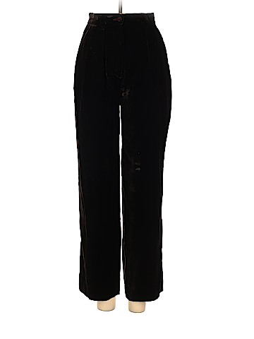 Armani Collezioni Casual Pants (view 1)