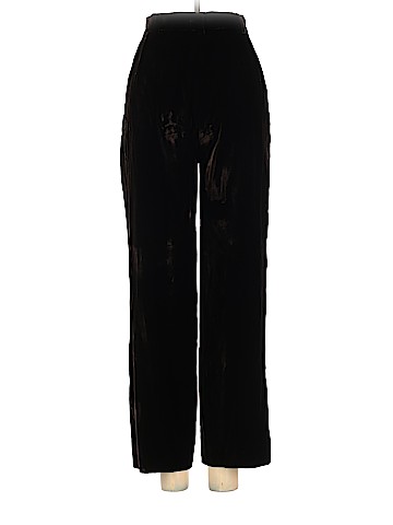 Armani Collezioni Casual Pants (view 2)