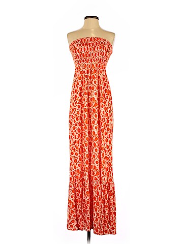 MICHAEL Michael Kors Casual Dress (view 1)