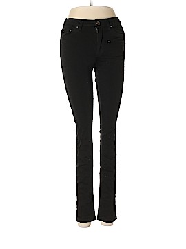 Acne Studios Size 26 waist