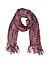 Missoni Print Purple Scarf One size - photo 1