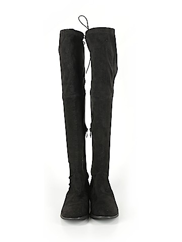 Public Desire Boots (view 2)