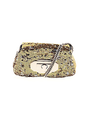 Oryany Crossbody Bag (view 1)