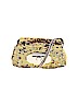 Oryany Gold Crossbody Bag One size - photo 1