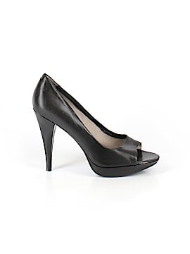 Kenneth Cole New York Size 10