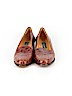 Cole Haan Brown Flats Size 9 (narrow) - photo 2