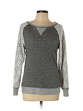 Philosophy Republic Clothing Size Med