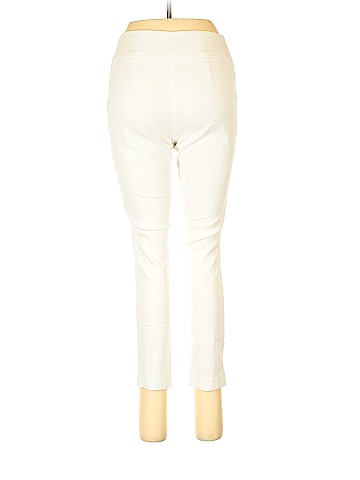 Style&Co Casual Pants (view 2)