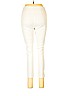 Style&Co White Casual Pants Size M (petite) - photo 2