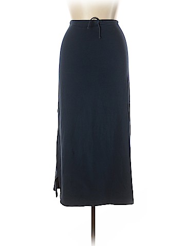 Eddie Bauer Casual Skirt (view 1)
