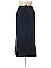 Eddie Bauer Blue Casual Skirt Size XXL - photo 1