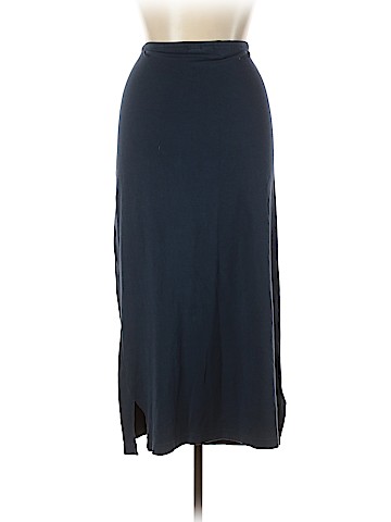 Eddie Bauer Casual Skirt (view 2)