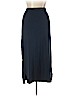 Eddie Bauer Blue Casual Skirt Size XXL - photo 2